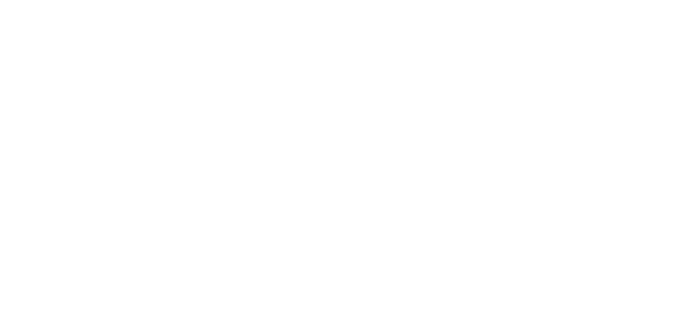 Wellington Vasectomy Clinic logo