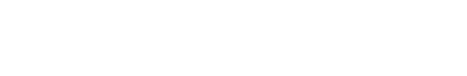 Wellington Vasectomy Clinic